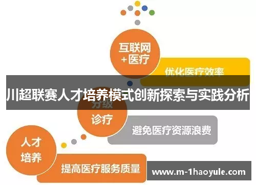 川超联赛人才培养模式创新探索与实践分析 川超联赛人才培养模式创新探索与实践分析